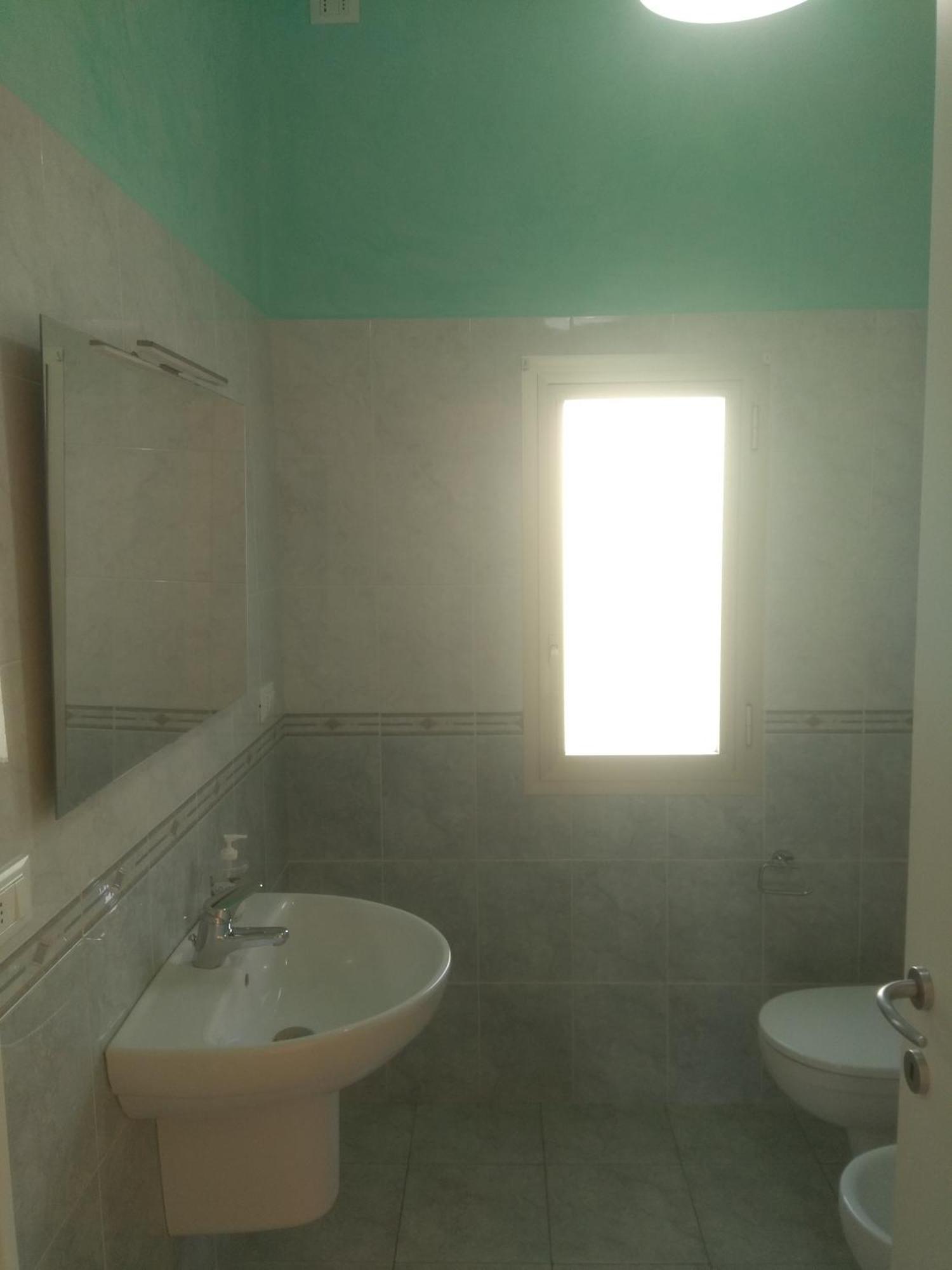 Narciso - Sanremo Apartments Exterior photo