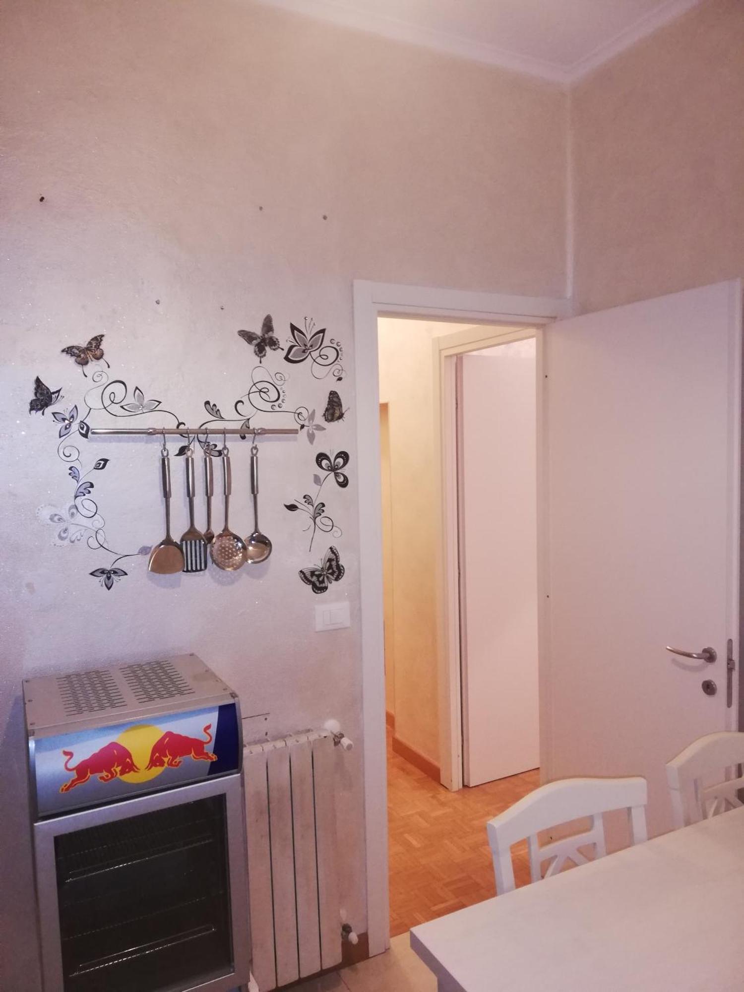 Narciso - Sanremo Apartments Exterior photo
